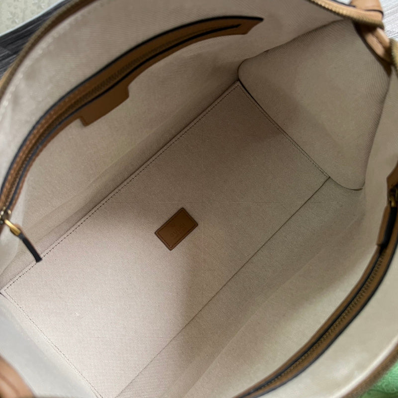 Satchel Bags - GCI Bags - 5714
