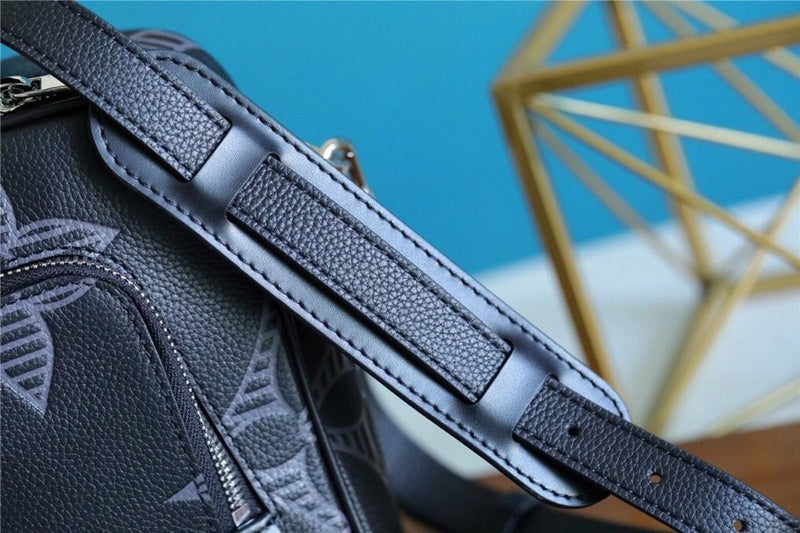 Glami GlamI Lu-Vi bags - 10297