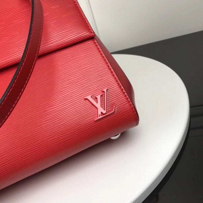 Glami GlamI Lu-Vi bags - 17096