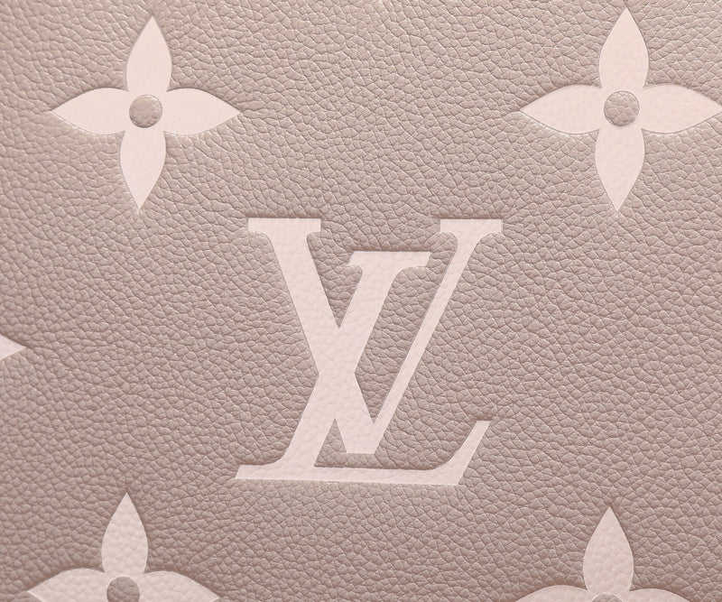 Glami GlamI Lu-Vi Bags - 16801