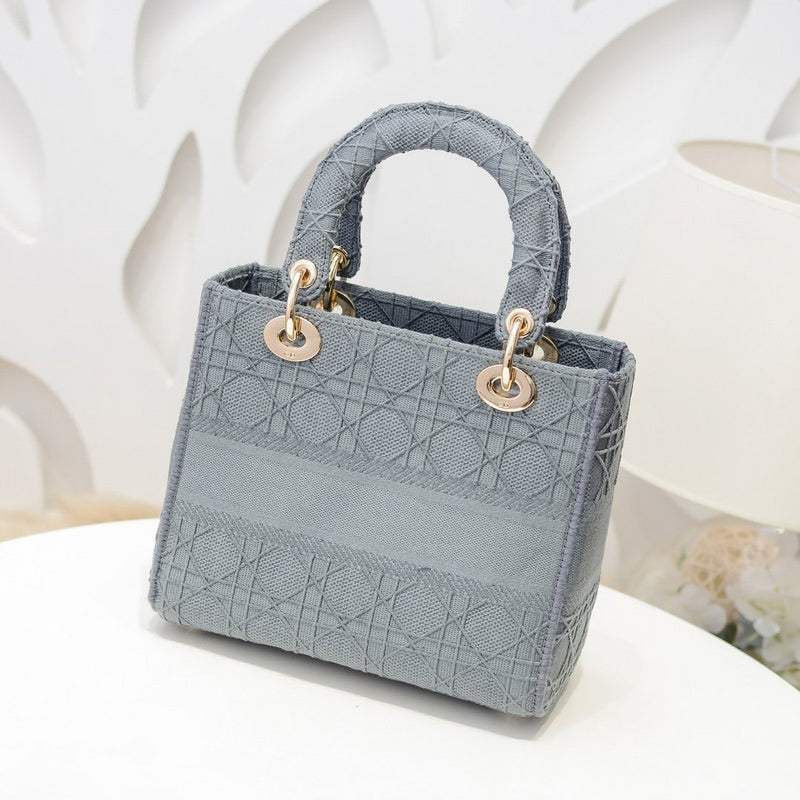 Satchel Bags - DOR Bags - 1154