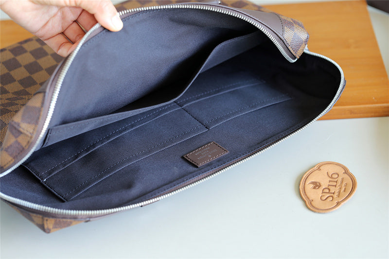 Glami GlamI Lu-Vi bags - 9862