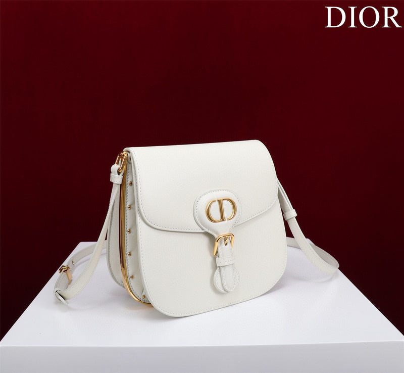 Glami - GLAMIr Bags - 1771