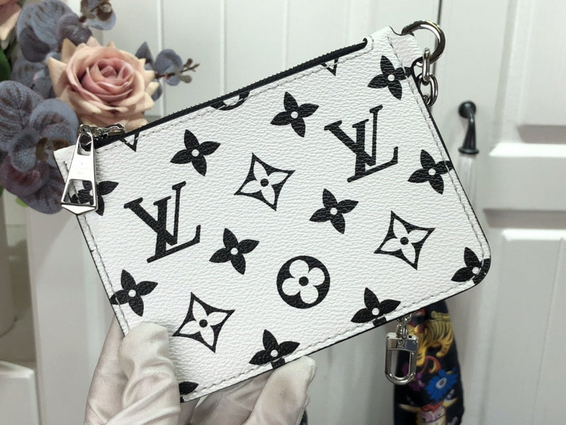 Glami- Glami- Lu-Vi bags - 3536