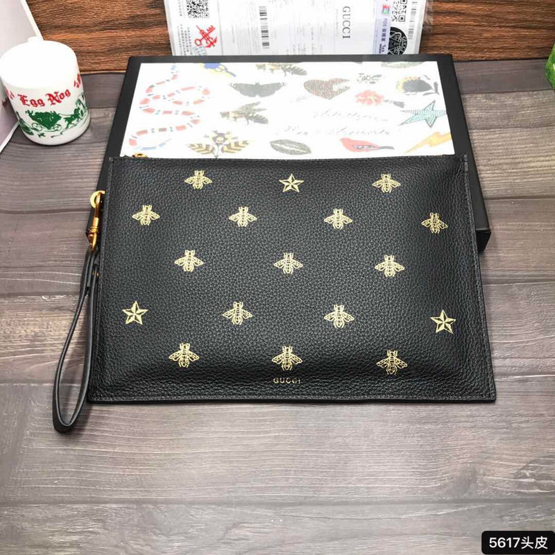Satchel Bags - GCI Bags - 025