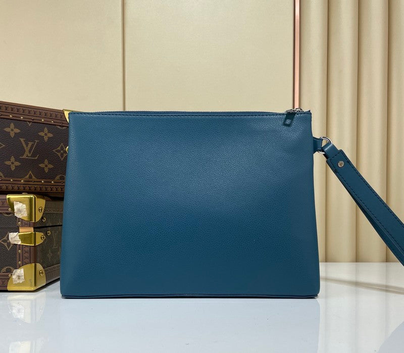 Satchel Bags - VL Bags - 4630