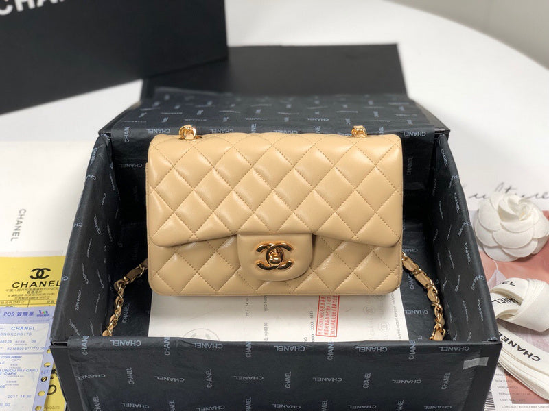 Satchel Bags - CHL Bags - 7467