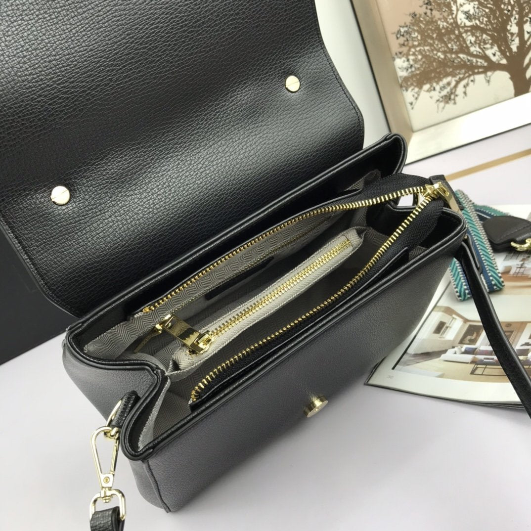 GLM - Top Quality Bags SLY 047