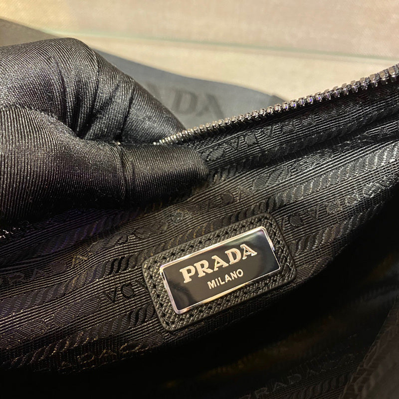 Satchel Bags - PDA Bags - 4681