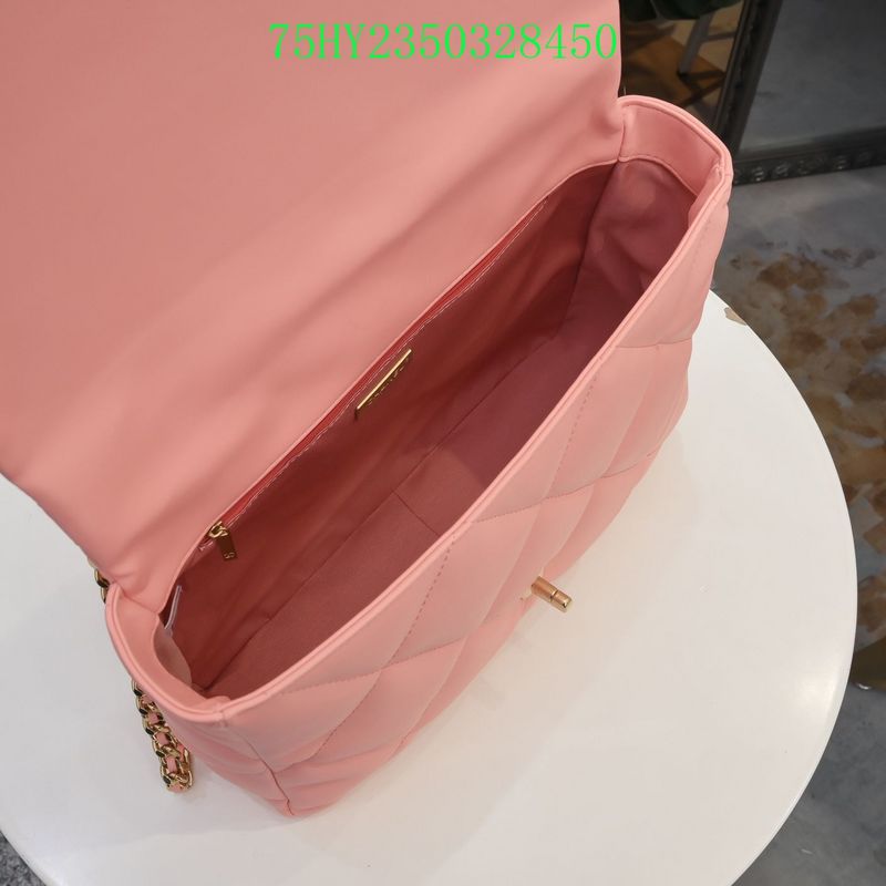 Glami - CHL Bags - 2878