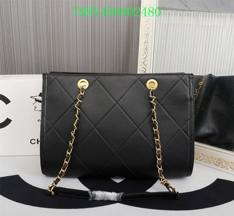 Glami - CHL Bags - 3314