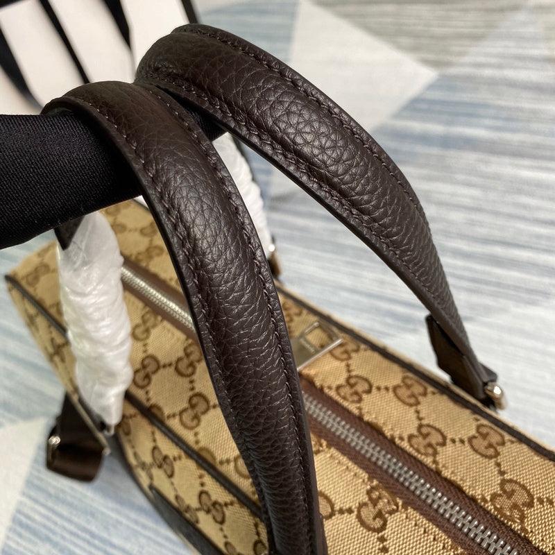 Satchel Bags - GCI Bags - 4819