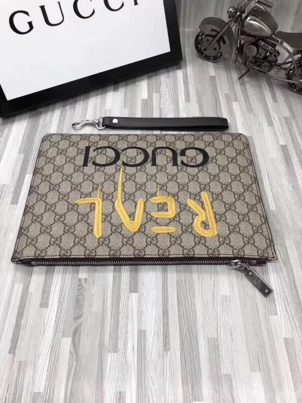 Satchel Bags - GCI Bags - 116