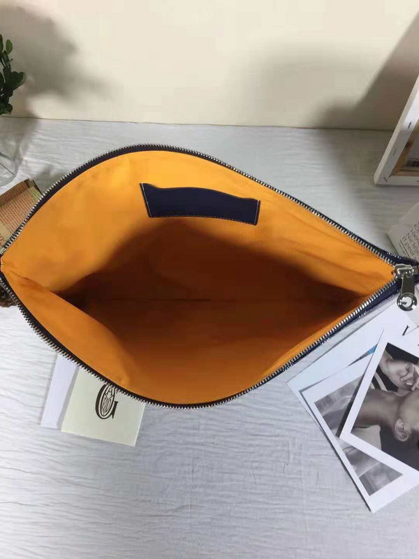 GLM - GYO Bags - 992
