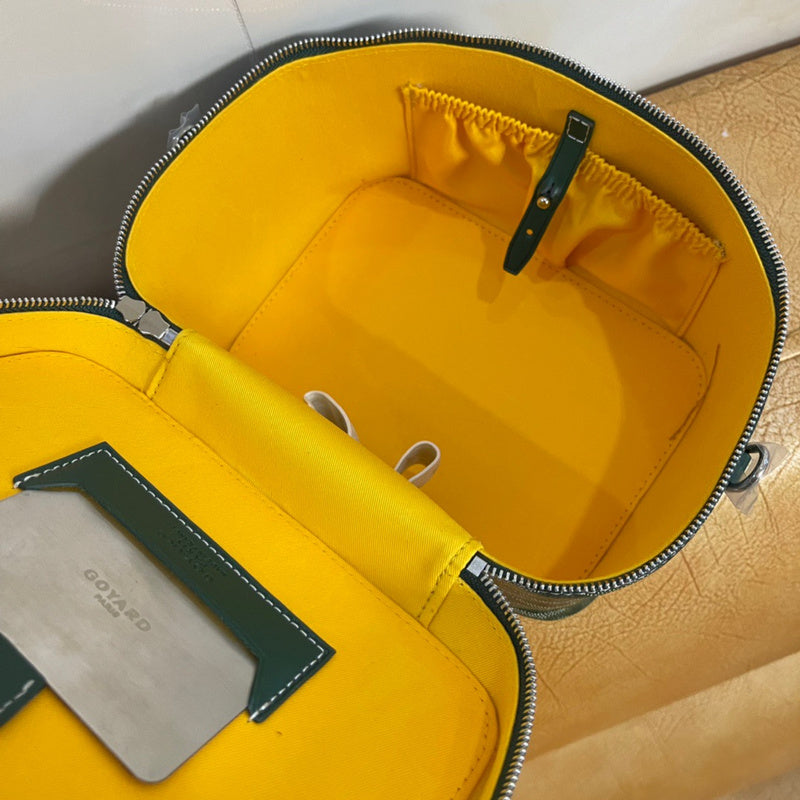 Glami-i - GYO Bags - 134