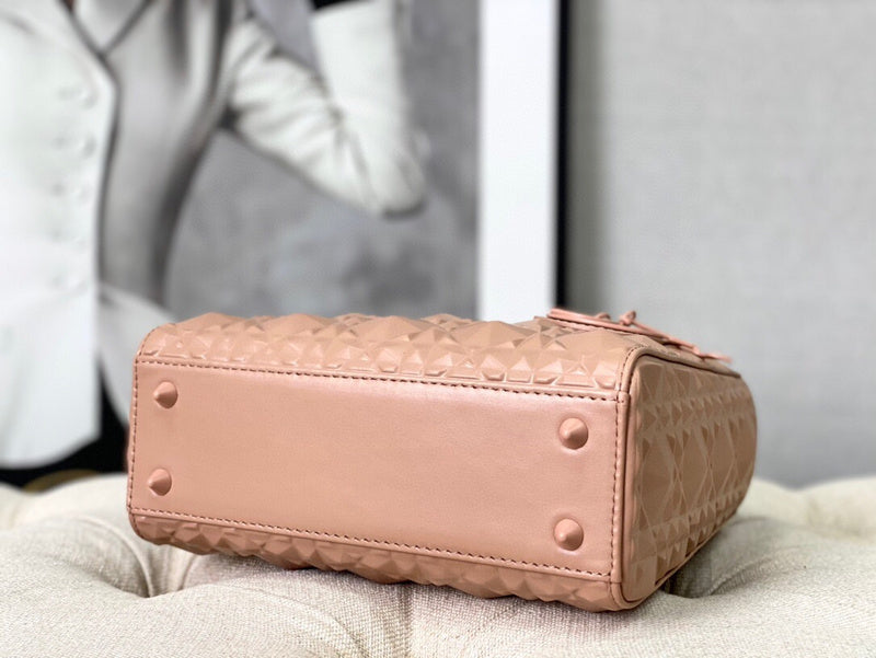 Glami - GLAMIr Bags - 1178