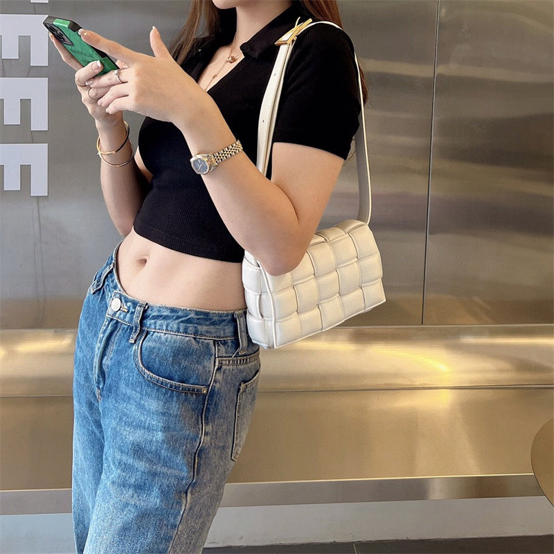 Glami- - BOV Bags - 059