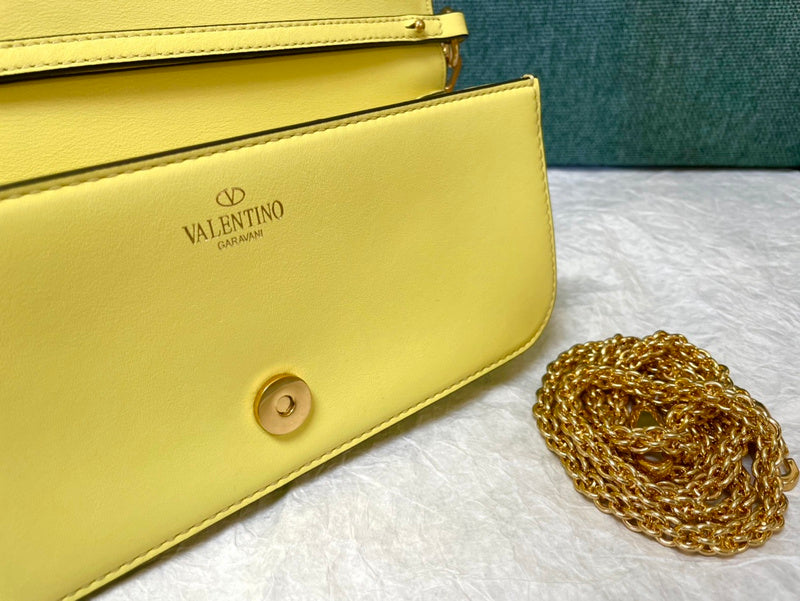 Glamy - VEL Bags - 844