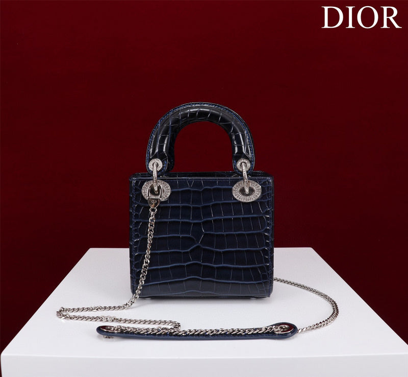 Glami - GLAMIr Bags - 1382