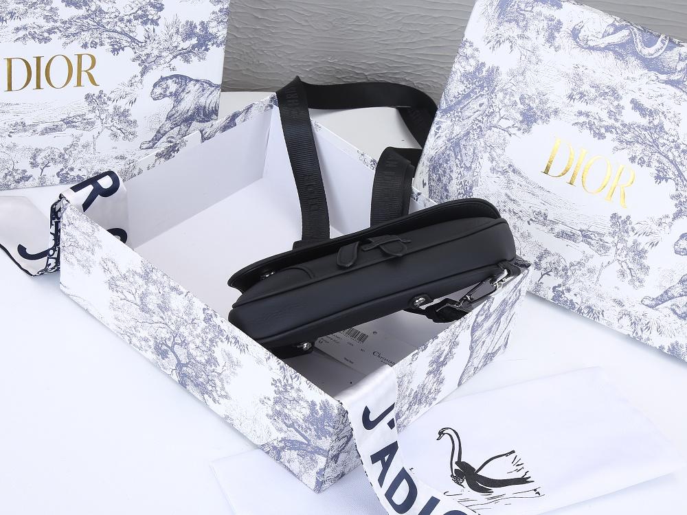 GLM - Top Quality Bags DIR 099