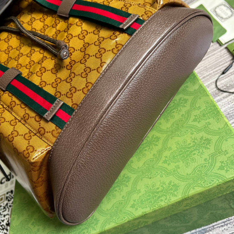 GLM - gg Bags - 1226