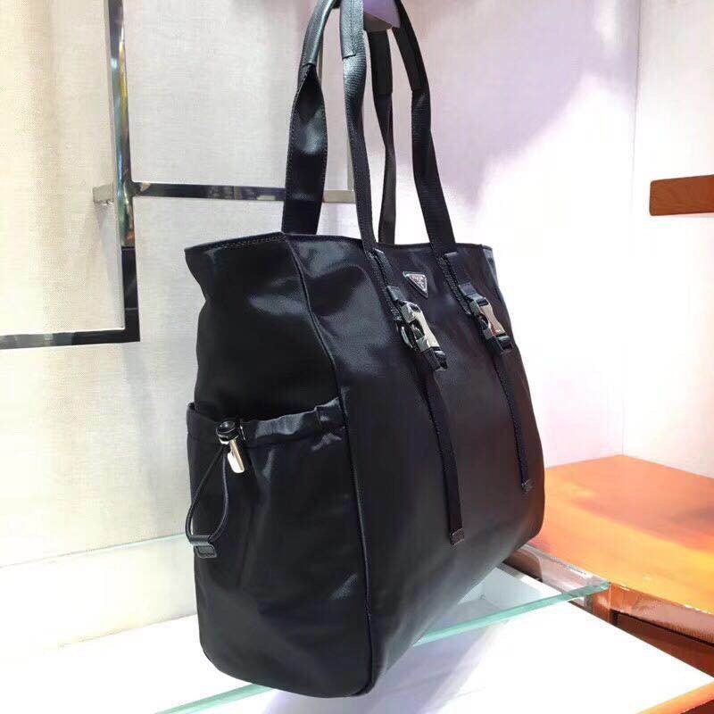 Satchel Bags - PDA Bags - 4691