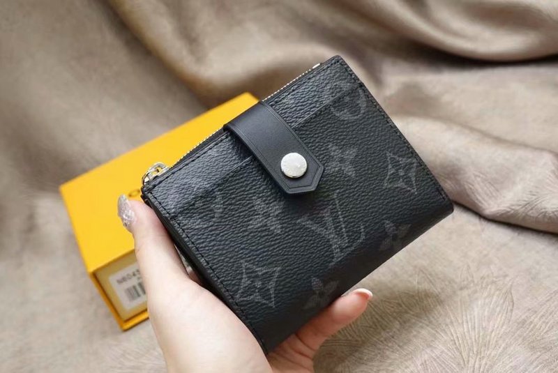 Satchel Bags - VL Bags - 5999