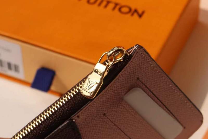 Satchel Bags - VL Bags - 6062