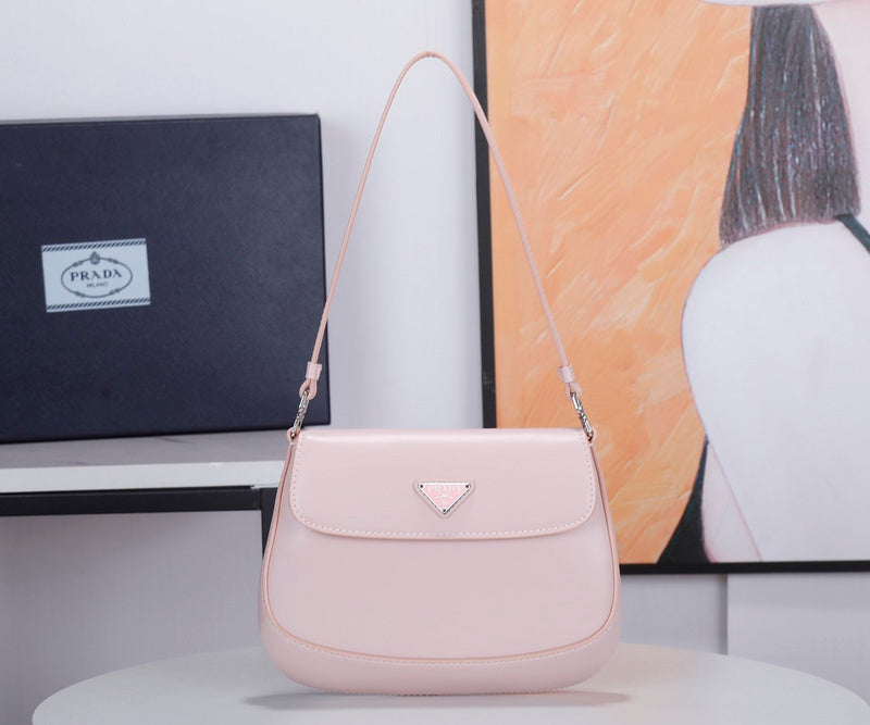 Satchel Bags - PDA Bags - 754