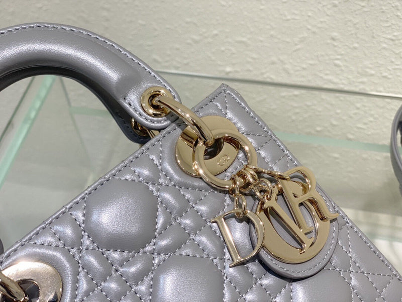 Glami - GLAMIr Bags - 436