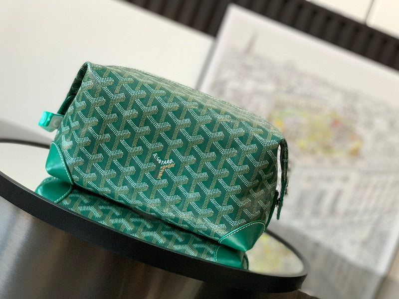 GLM - GYO Bags - 580