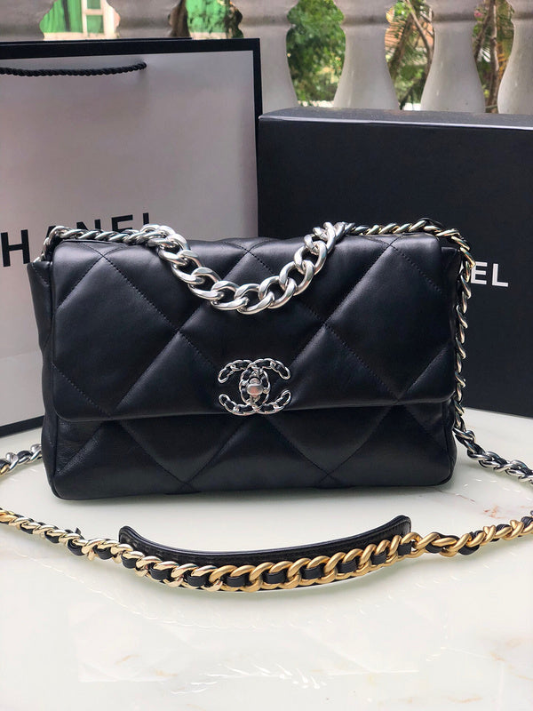 GLM - CHL Bags - 185
