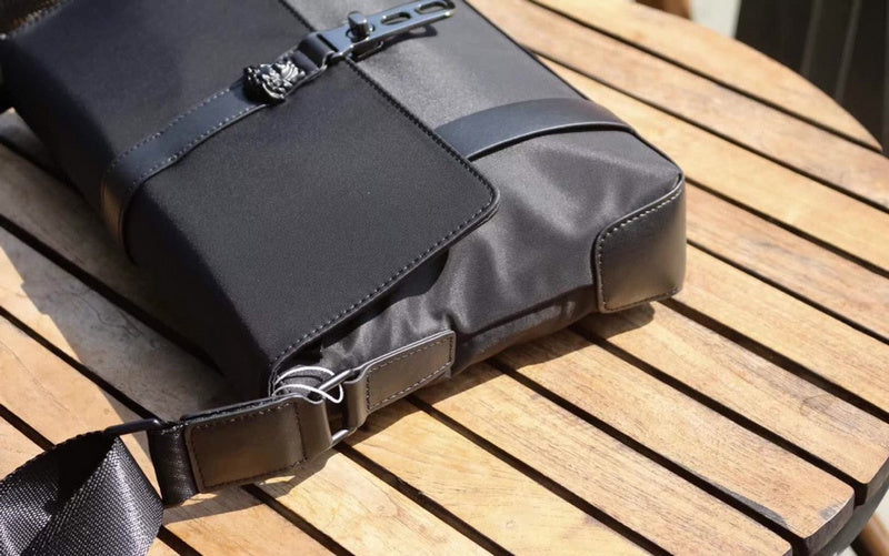 Satchel Bags - PDA Bags - 1050