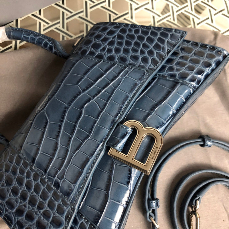 Satchel Bags - BGC Bags - 029