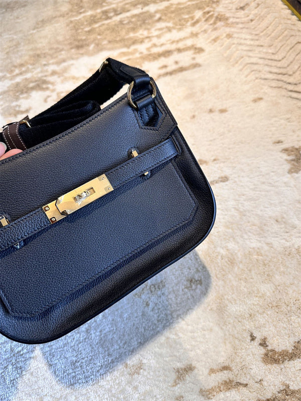 Glami - HMS Bags - 994