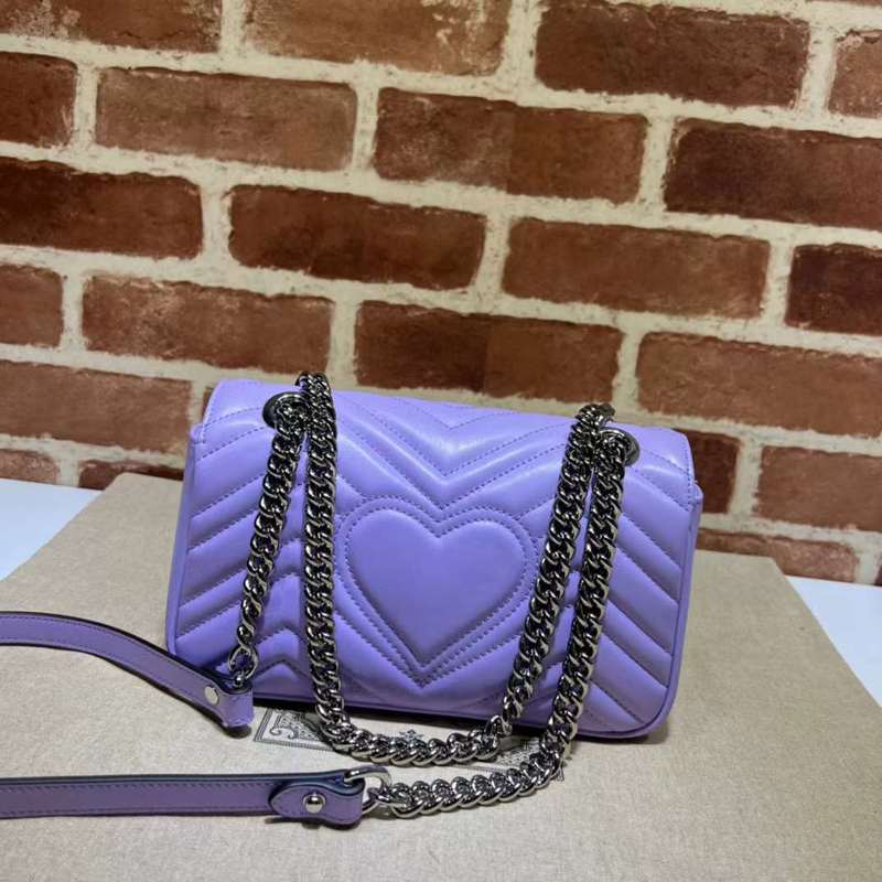 GUI2 Bags - Fashion Bags  201
