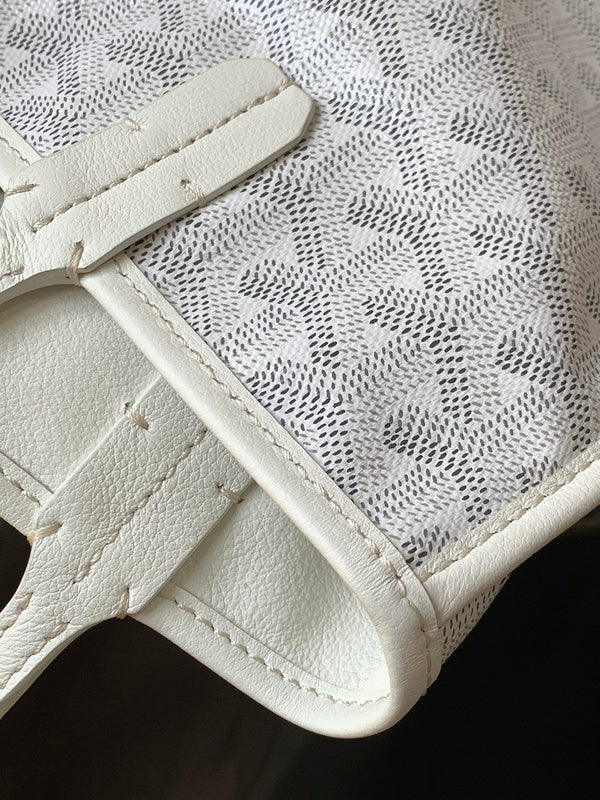 GLM - GYO Bags - 528