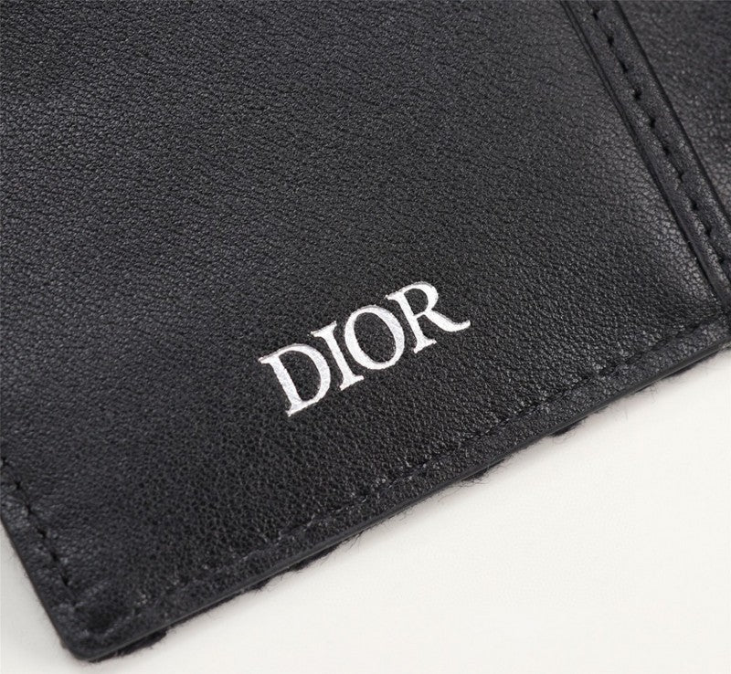 GLM - Dir Bags - 2101
