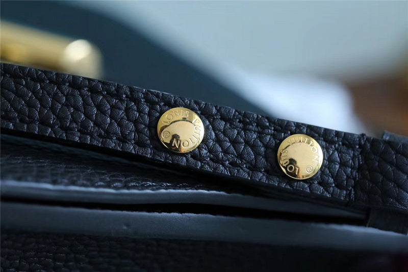 Satchel Bags - VL Bags - 7121