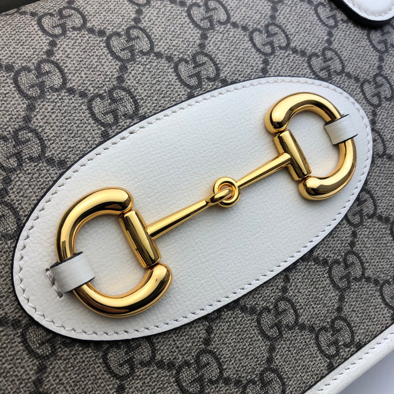 Satchel Bags - GCI Bags - 3572