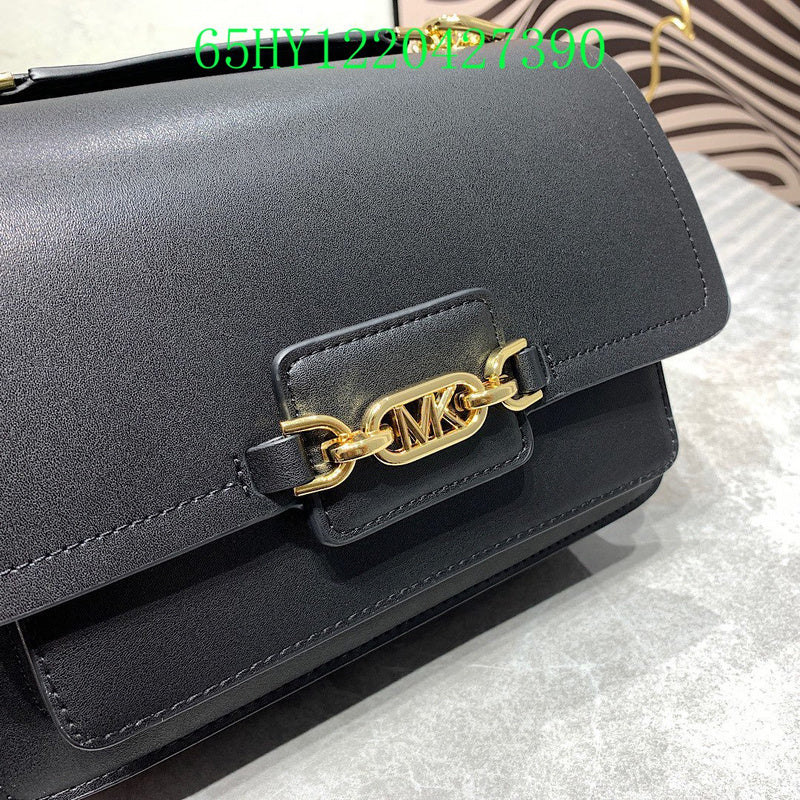 Satchel Bags - MK Bags - 405