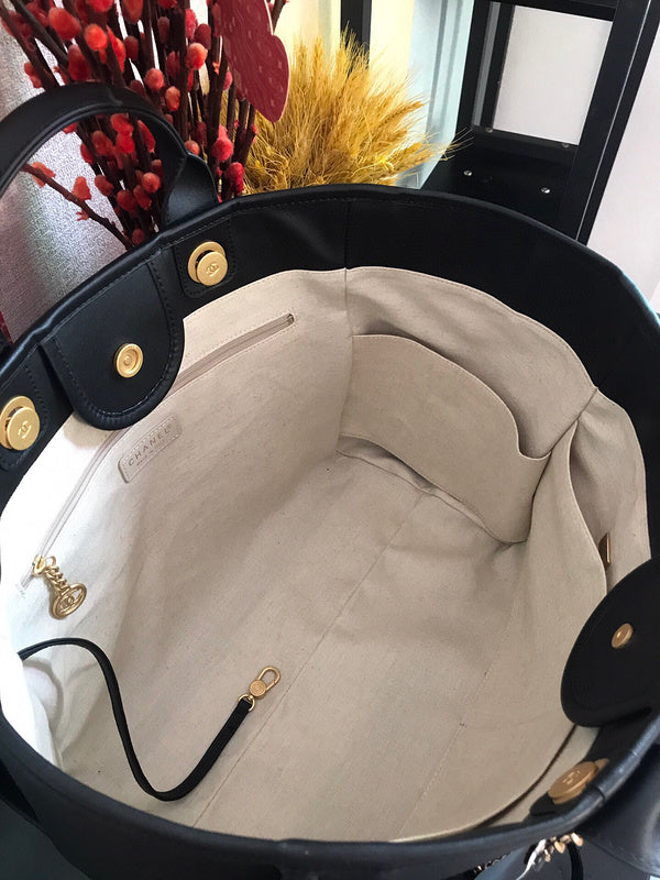 Satchel Bags - CHL Bags - 2408