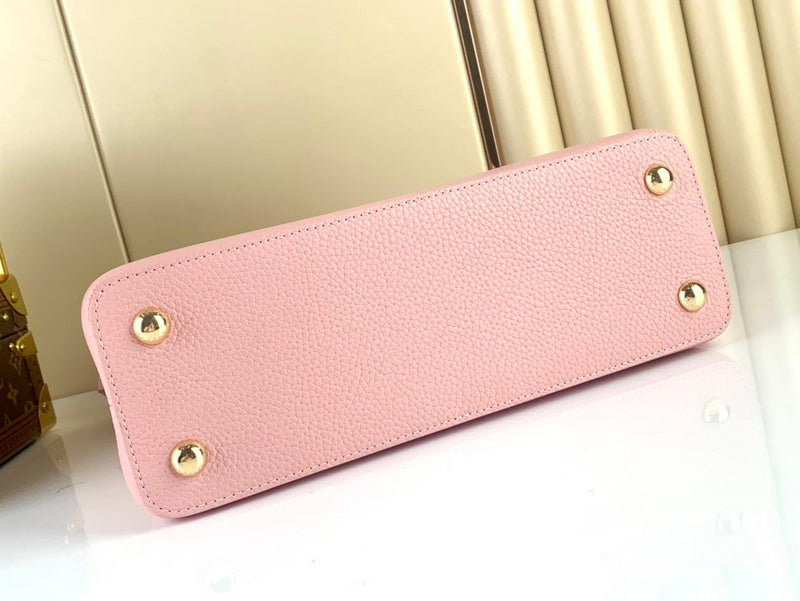 Satchel Bags - VL Bags - 4737