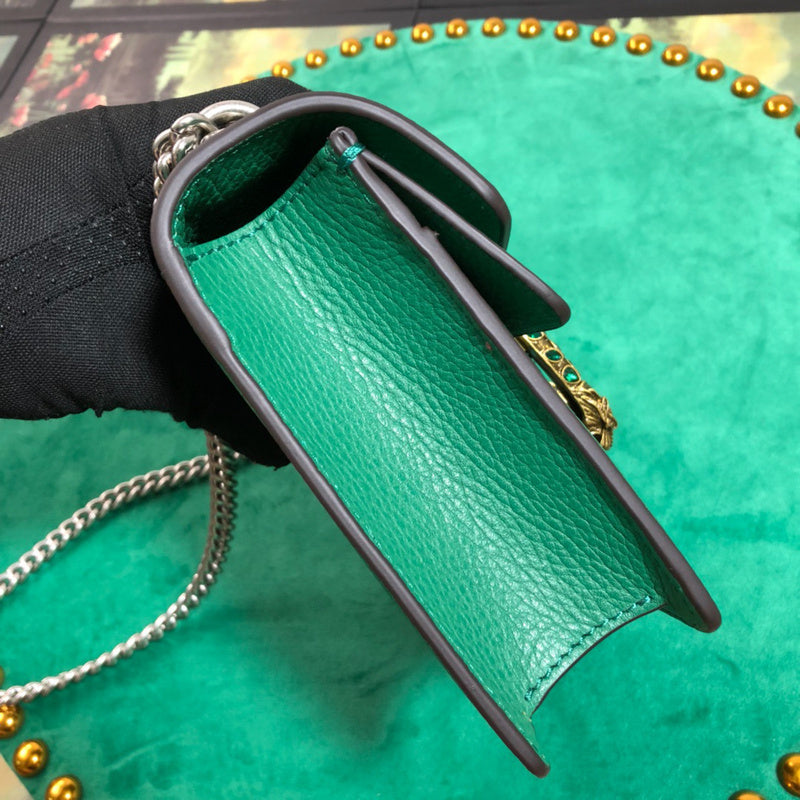 GUI2 Bags - Fashion Bags  1229