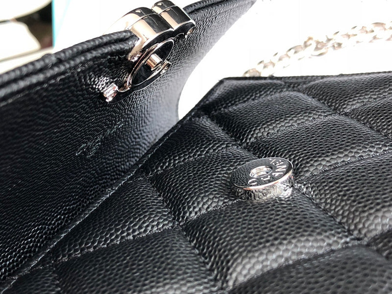Glami-i - CHL Lady Bags - 238