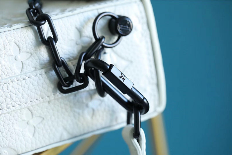 Glami GlamI Lu-Vi bags - 10110