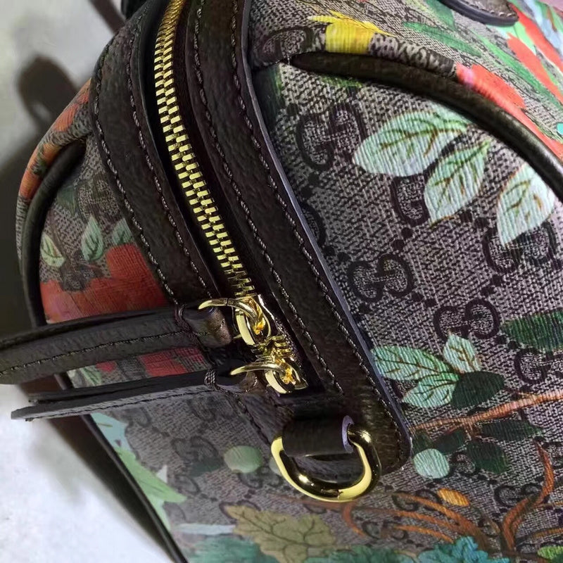 Satchel Bags - GCI Bags - 3693