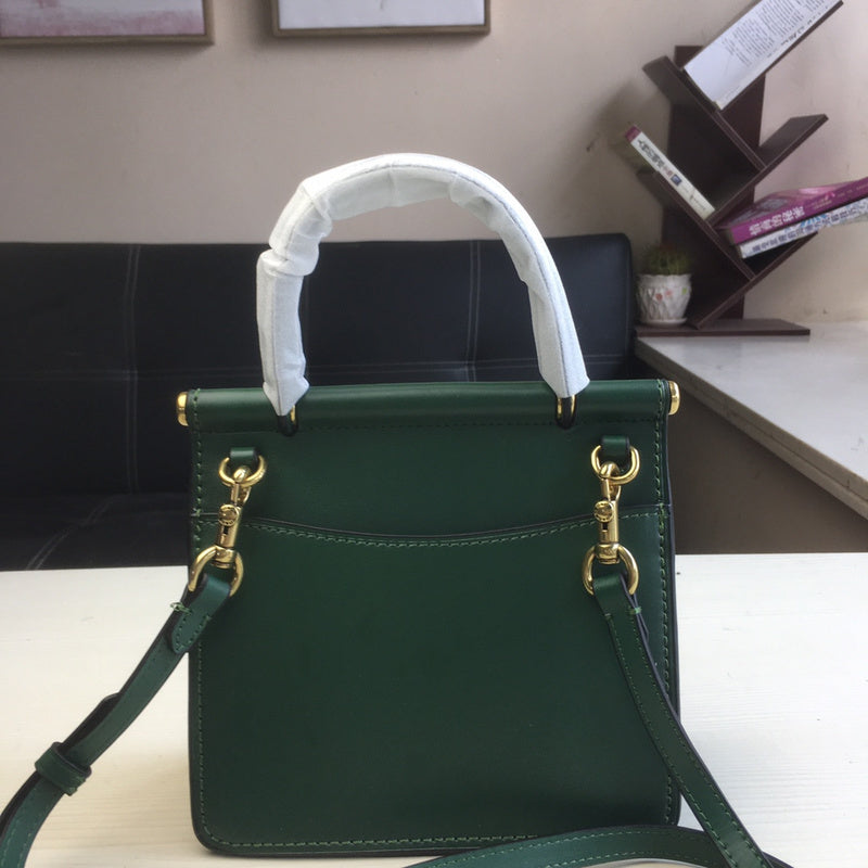 Satchel Bags - CCH Bags - 455