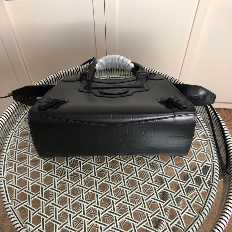 Satchel Bags - GUC Bags - 2207