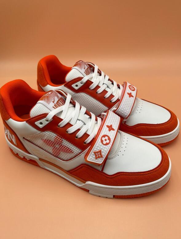 glami shop- LOV Men Shoes - 1131